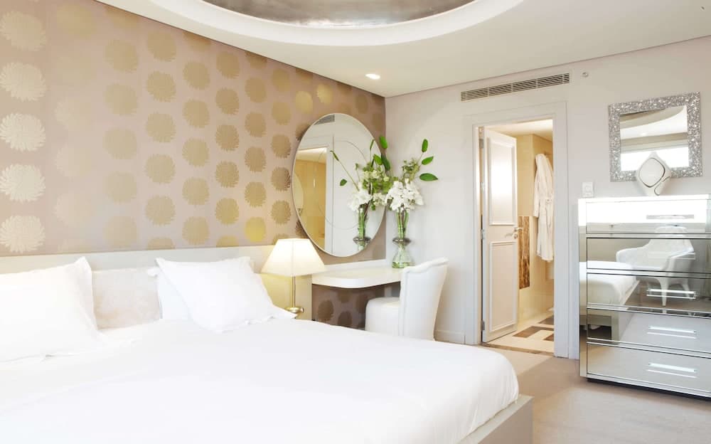 Royal Hideaway Casablanca