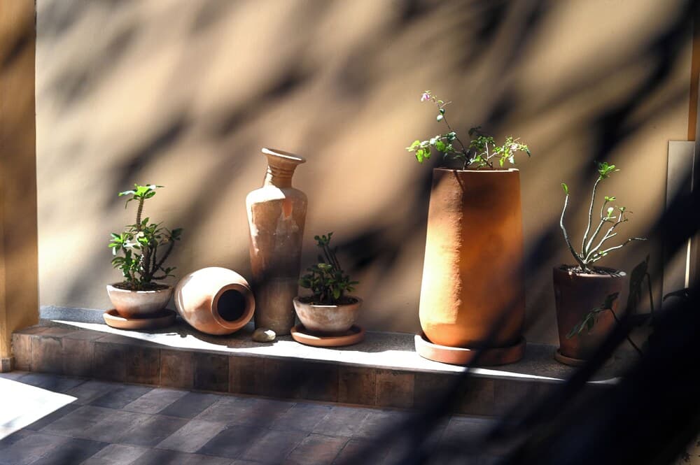 Ixic posada boutique