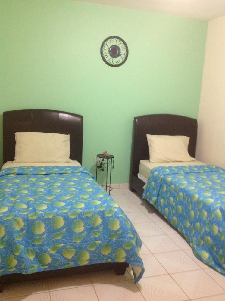 Sueños del Mar Vacation Rentals