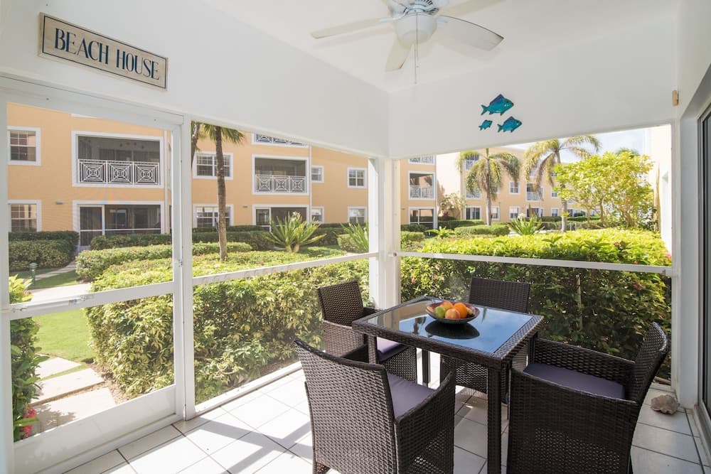 Regal Beach Club