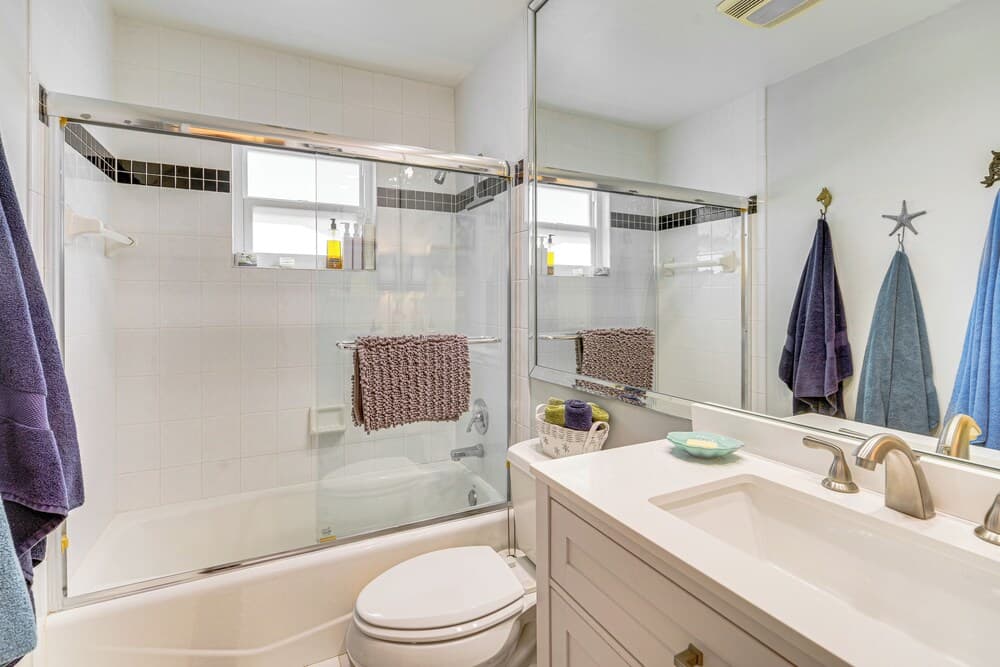 Riverfront Apt w/ Boat Dock in Melbourne Beach!