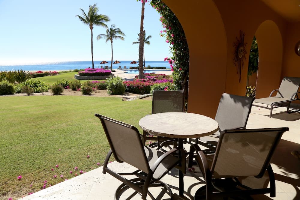 Casa del Mar Condos