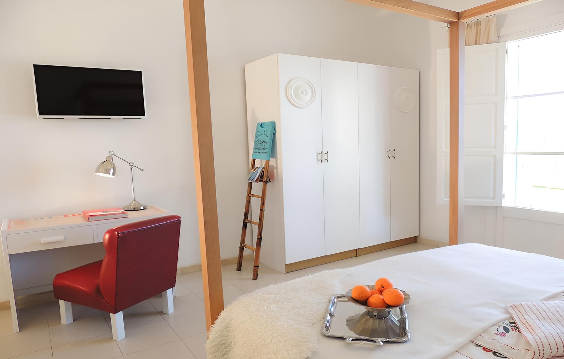 Bella Colina I Vintage Hotel est. 1953