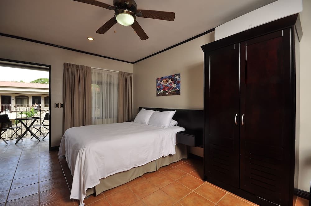 Hotel Colono Beach