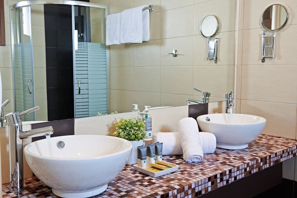 Alia Palace Hotel - Adults Only