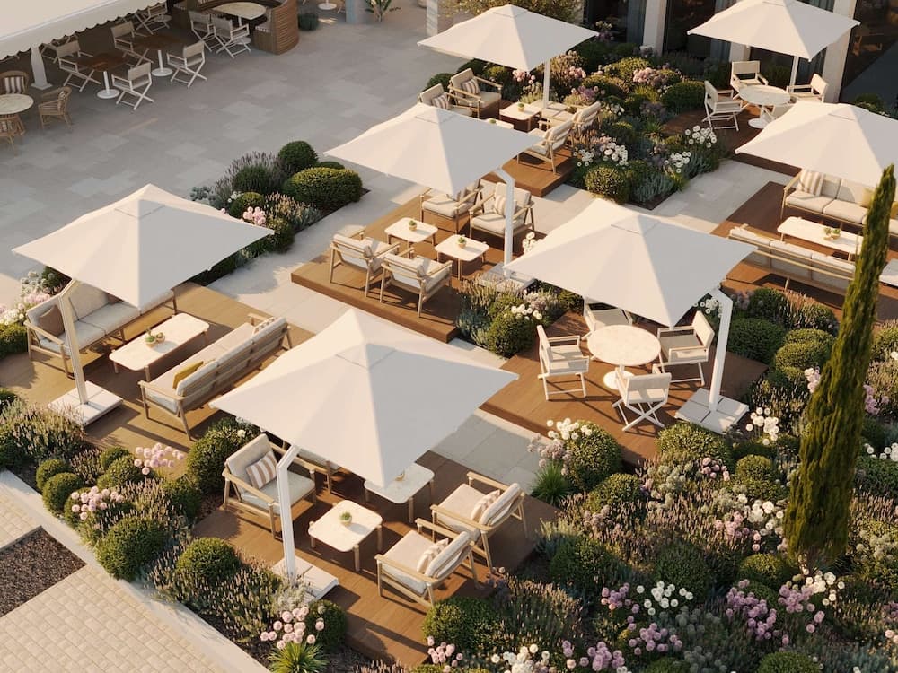 Hotel Preko Ugljan Island, Curio Collection By Hilton