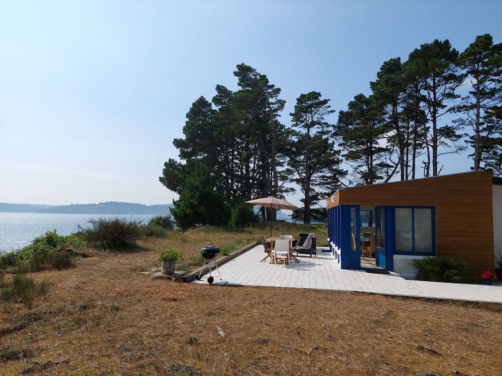 other