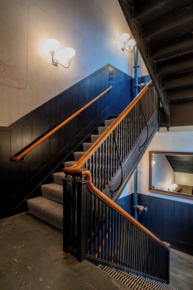 The Bell Athens by Kasa Living