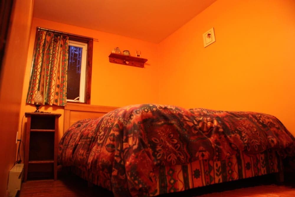 Le Couvent B&B