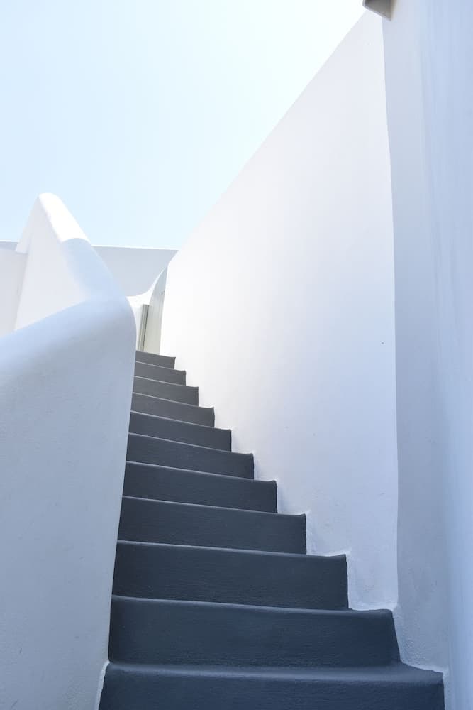Kallos Imar Boutique Hotel