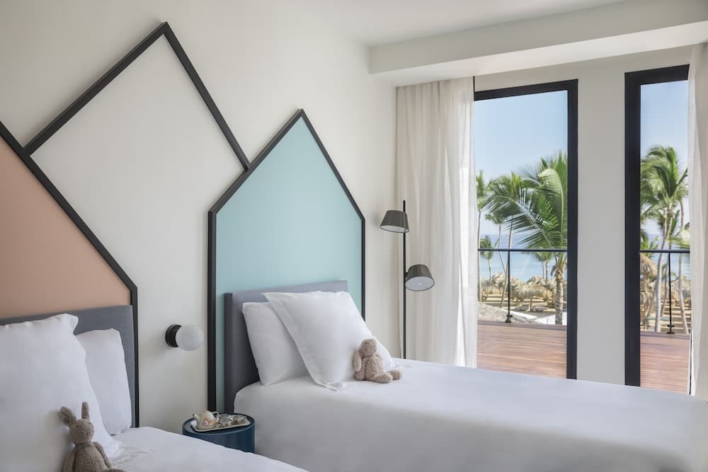 Finest Punta Cana by The Excellence Collection - All Inclusive