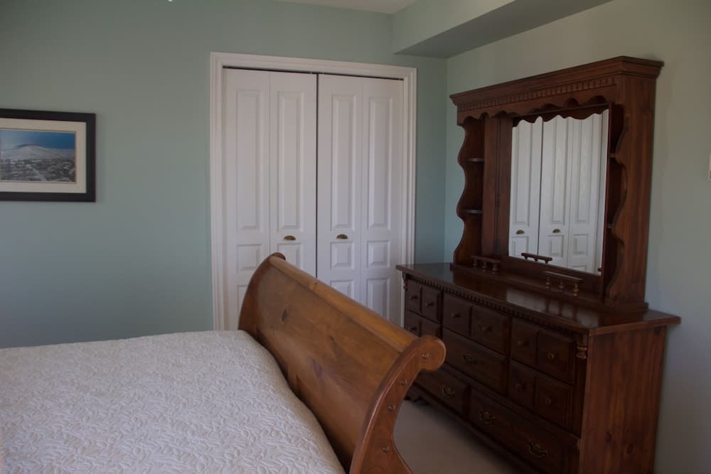 Star of the Sea Guest House