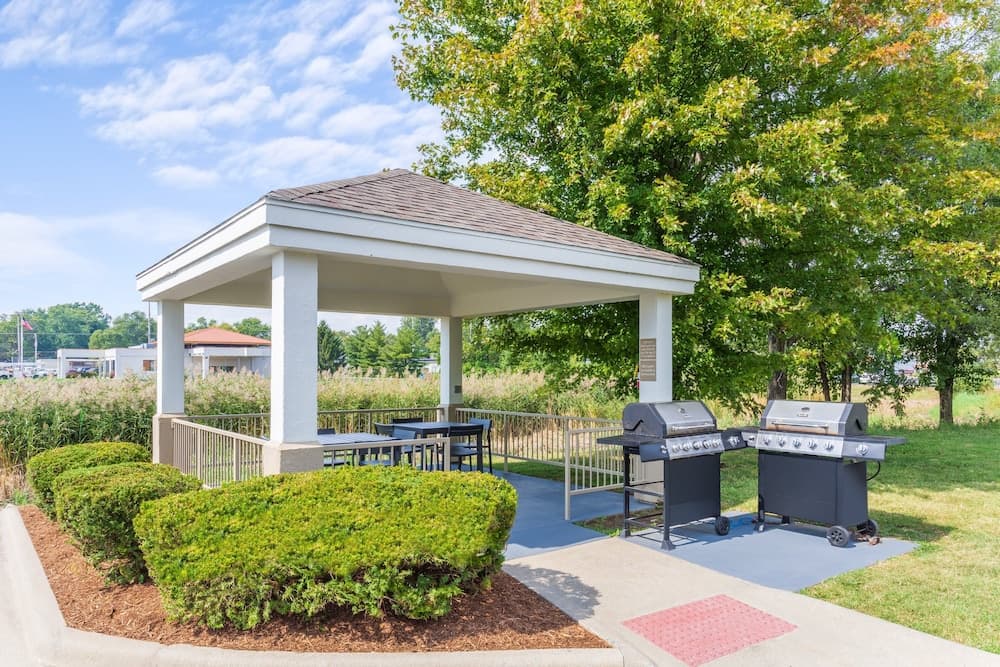 Candlewood Suites O Fallon by IHG