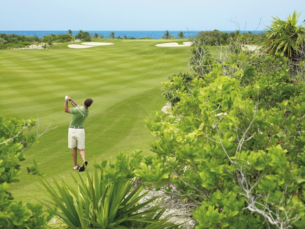 Excellence Coral Playa Mujeres - Adults Only All Inclusive