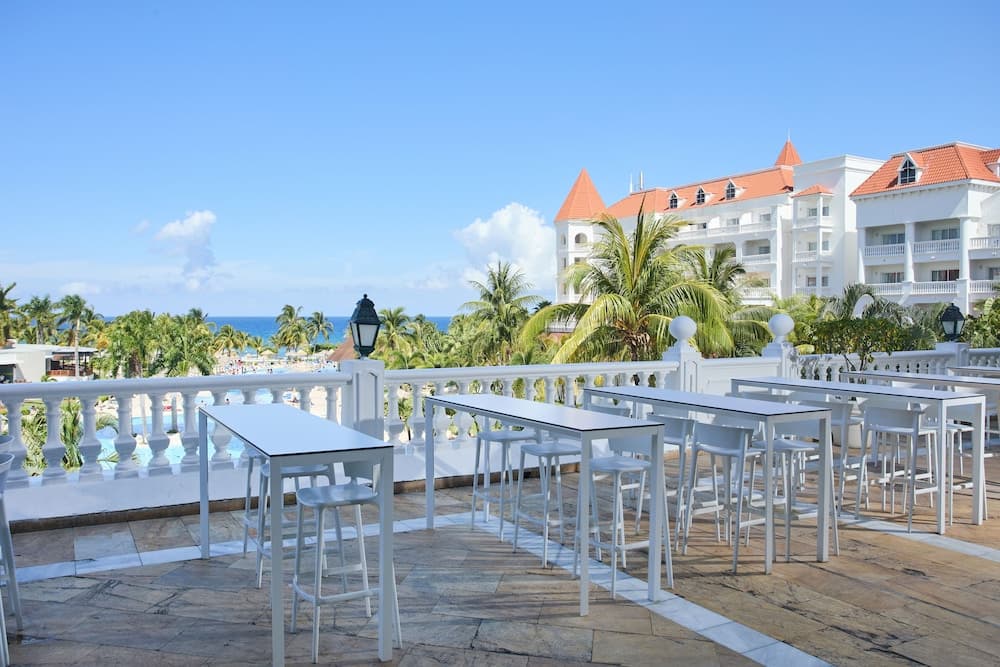 Bahia Principe Grand Jamaica - All Inclusive
