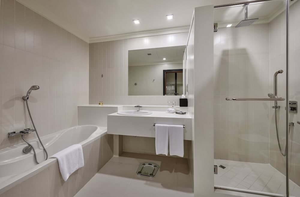 Millennium Airport Hotel Dubai