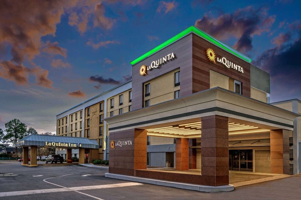 La Quinta Inn by Wyndham Columbia SE / Fort Jackson