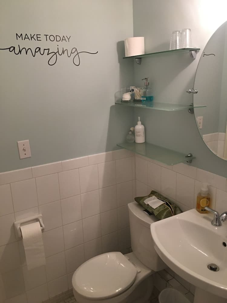 Matisse Bed & Breakfast