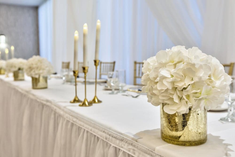 Candlewood Suites St. John's Conference Centre by IHG