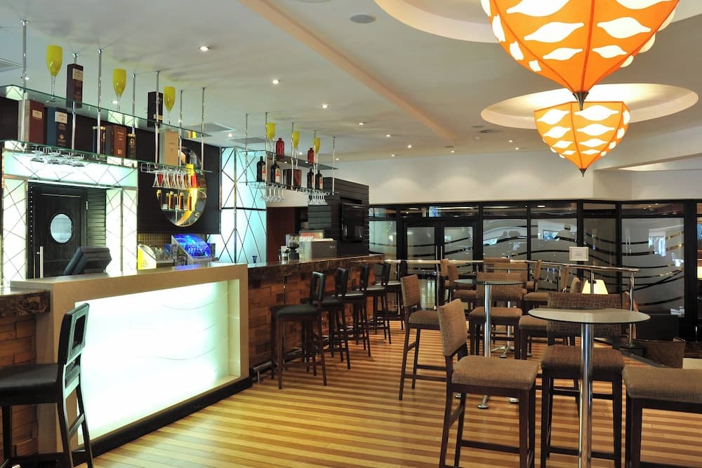 Protea Hotel by Marriott Midrand