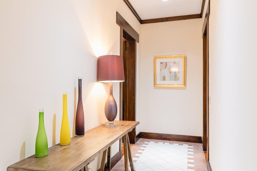 Villa Lucia