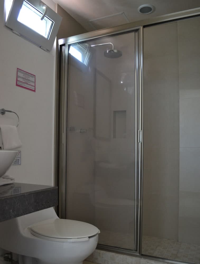 Suites Gaby Cancun