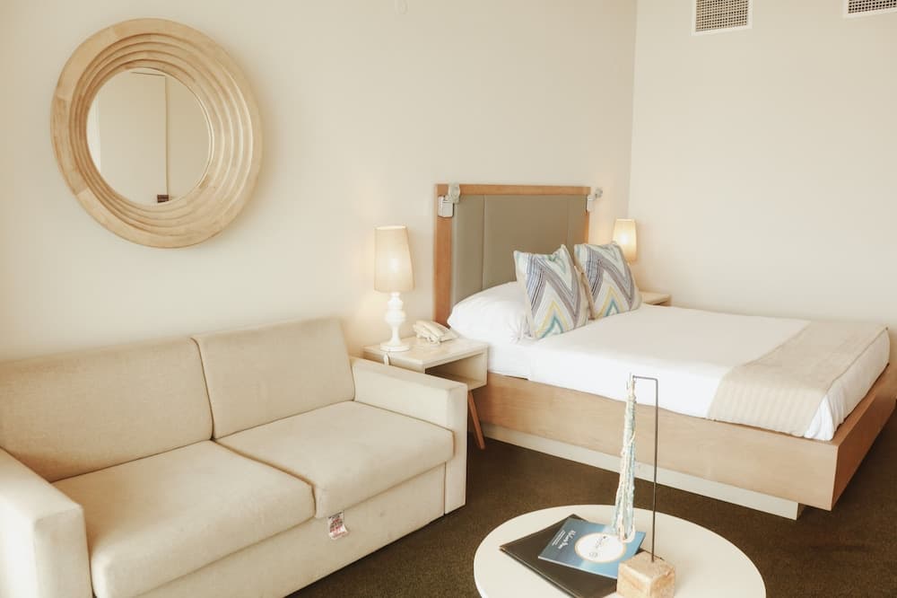 Hotel Slipway
