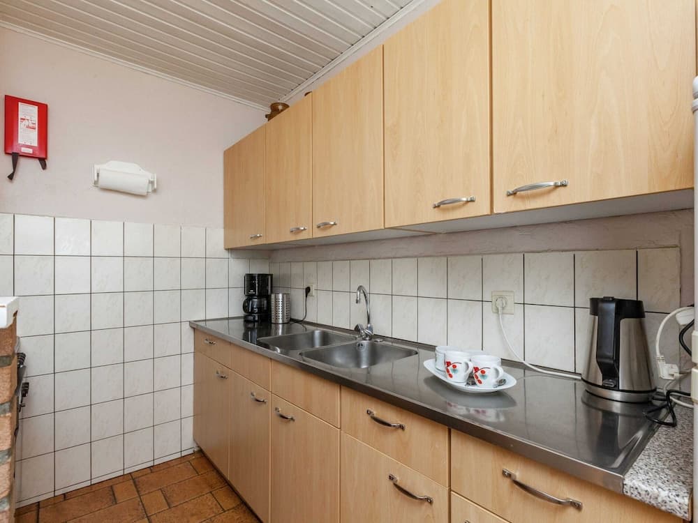 Comfort Hotel Linas Montlhery