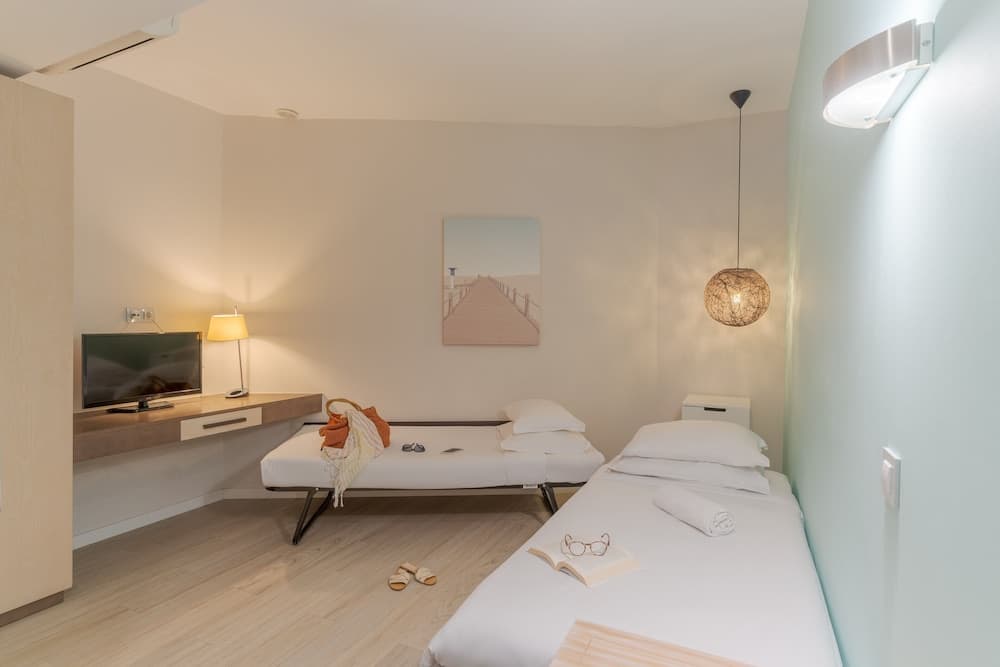 Pestana Alvor Praia Beach & Golf Hotel