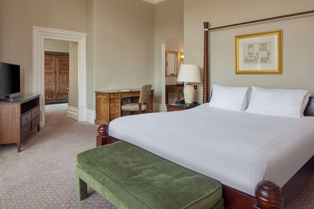 The Welcombe Hotel, BW Premier Collection