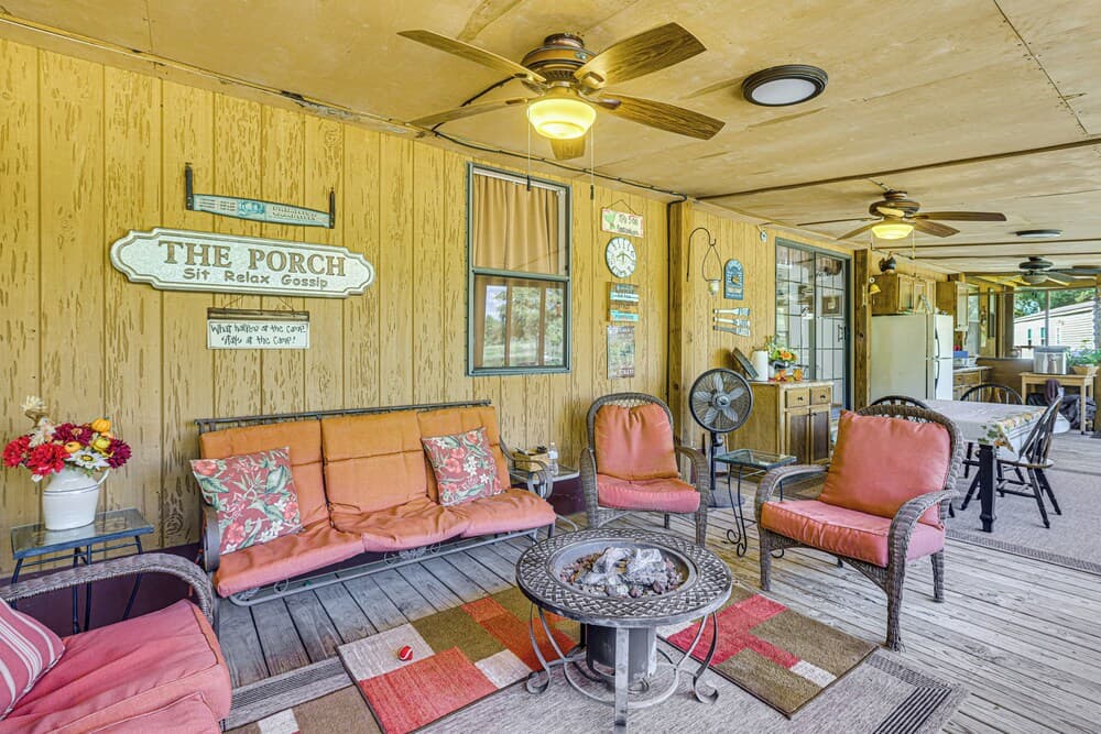 Thirea Suites & Studios - Adults Only