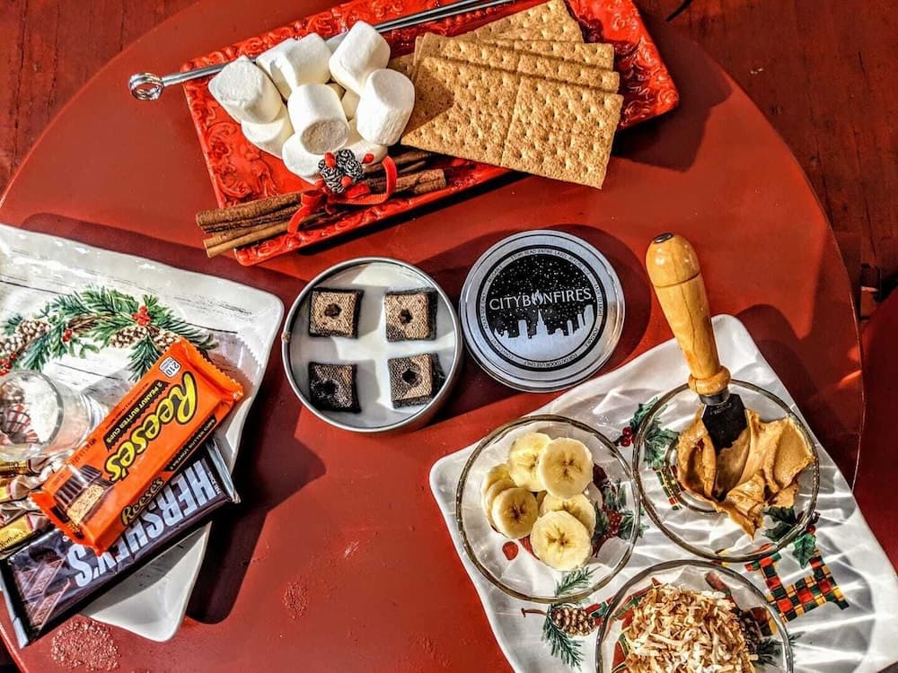 Cornerstone Bed and Breakfast