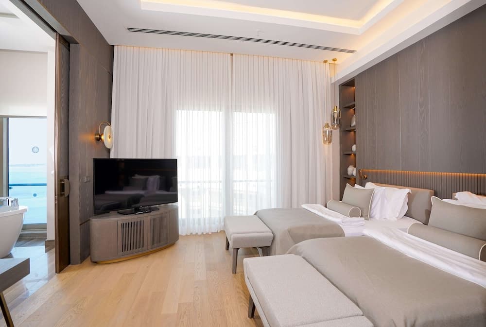 Akra Antalya