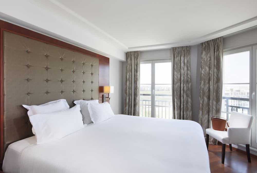Relais Spa Val d'Europe