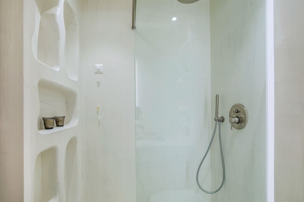 Cocoons Luxury Suites & Villas
