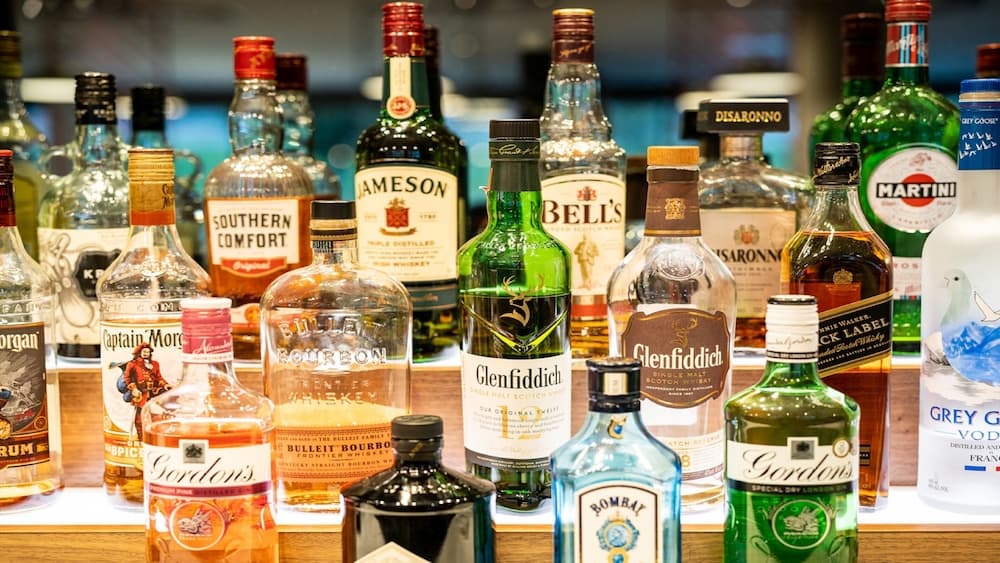 Holiday Inn London - Luton Airport by IHG