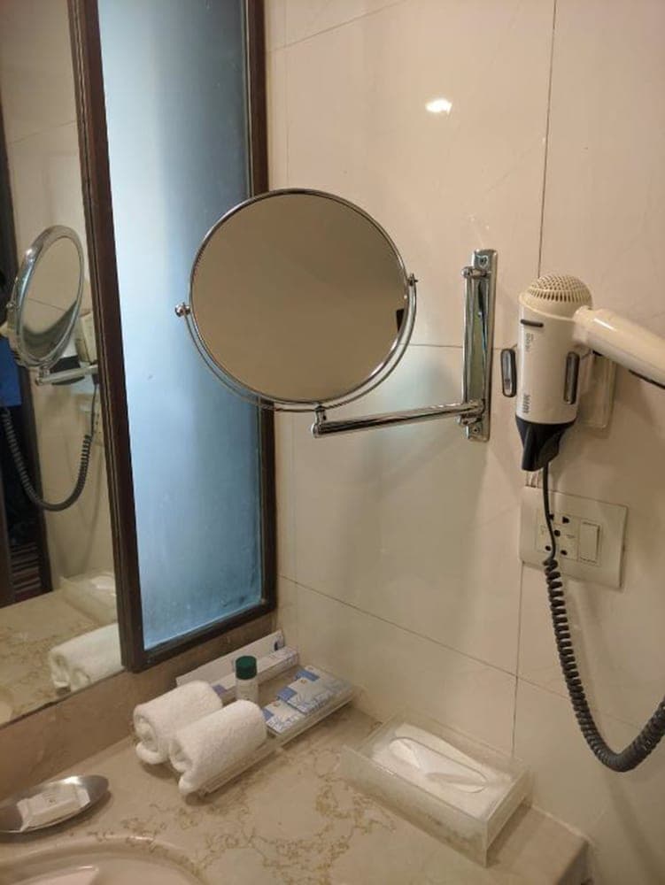 Fortune Select Global, Gurugram - Member ITC Hotels' Group