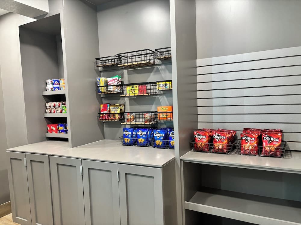 Candlewood Suites Miami Lakes by IHG