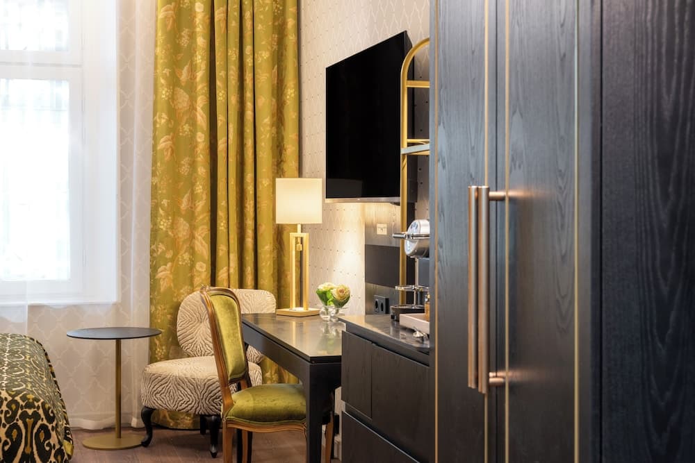 Thon Hotel Vasa