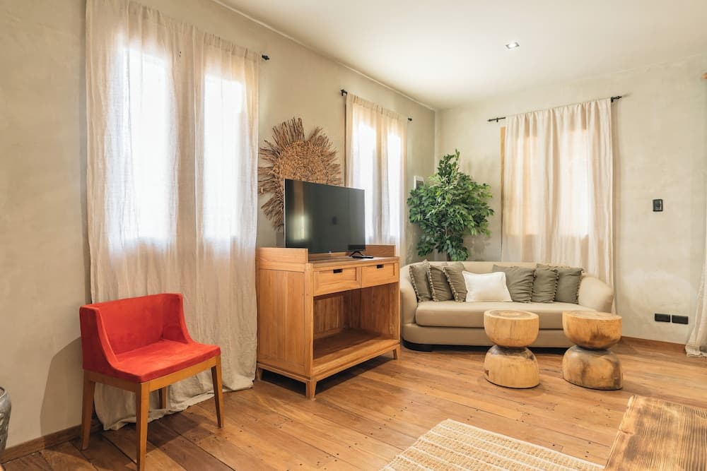 Hotel Casa Don Luis Cap Cana by Faranda Boutique