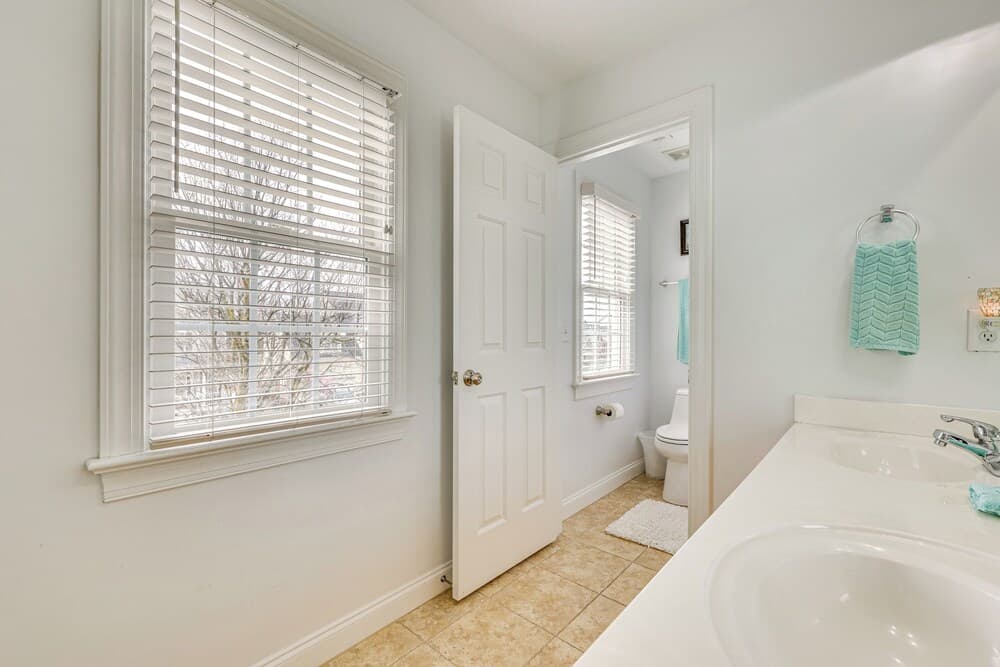 < 9 Mi to Dtwn Raleigh: Family Home w/ Pool Access