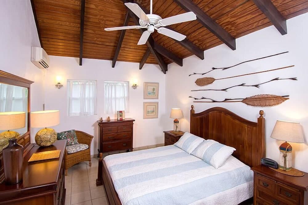 Arcadia by Island Properties Online