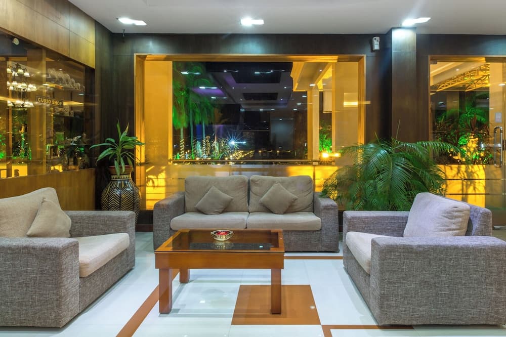 PJ Princess Regency