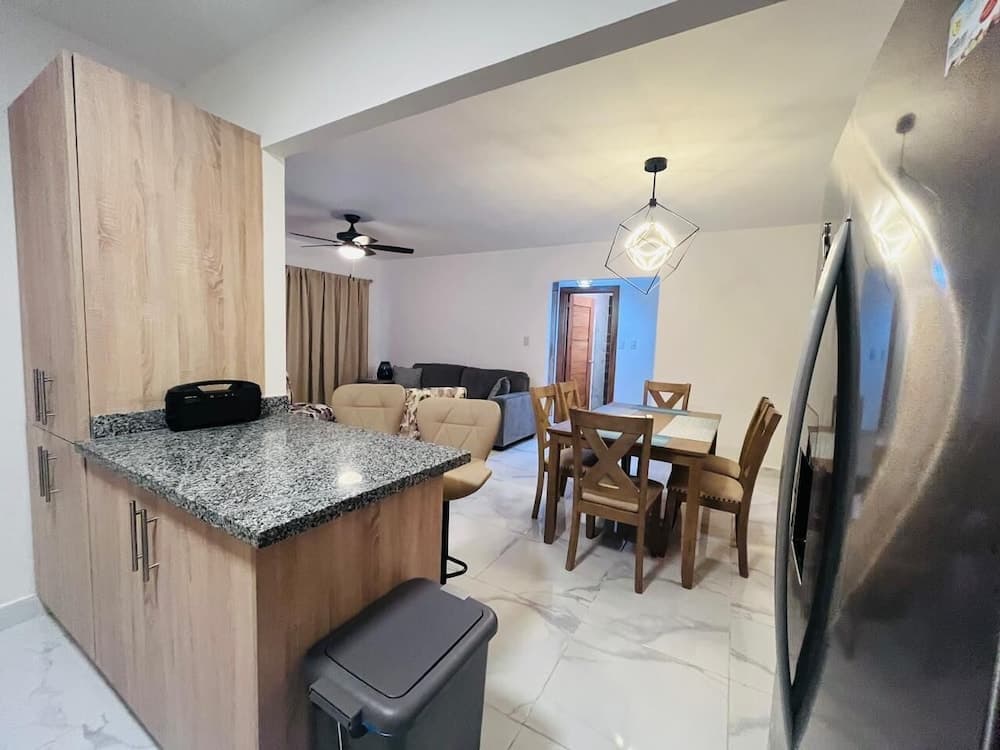 4BR 14 pax Twin Villa-Bbq & private pool