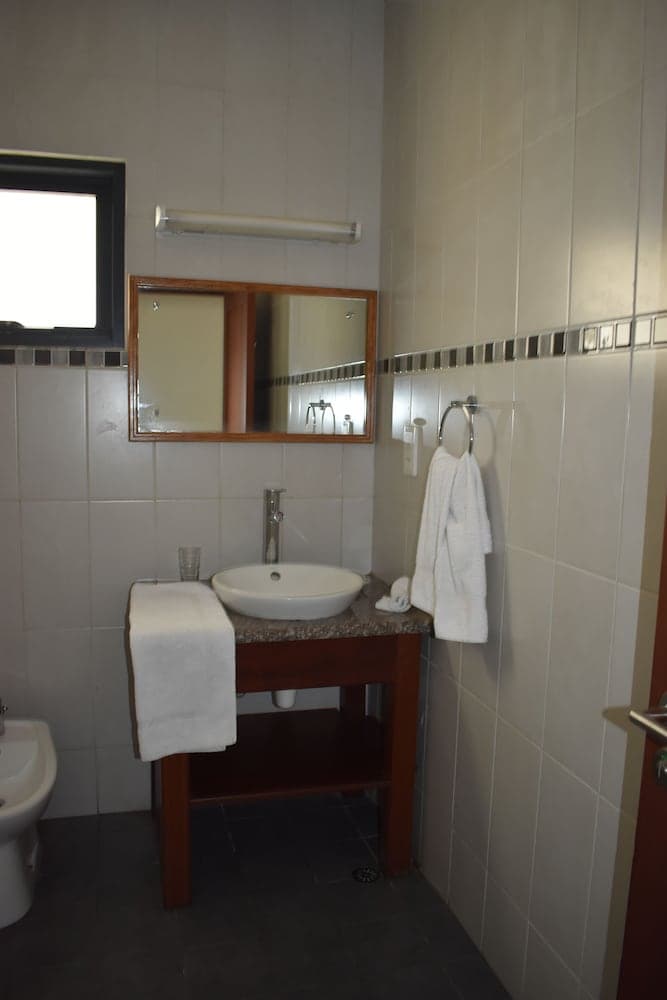 Pied Dans L’eau Holiday Apartments