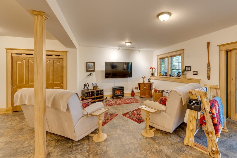 other