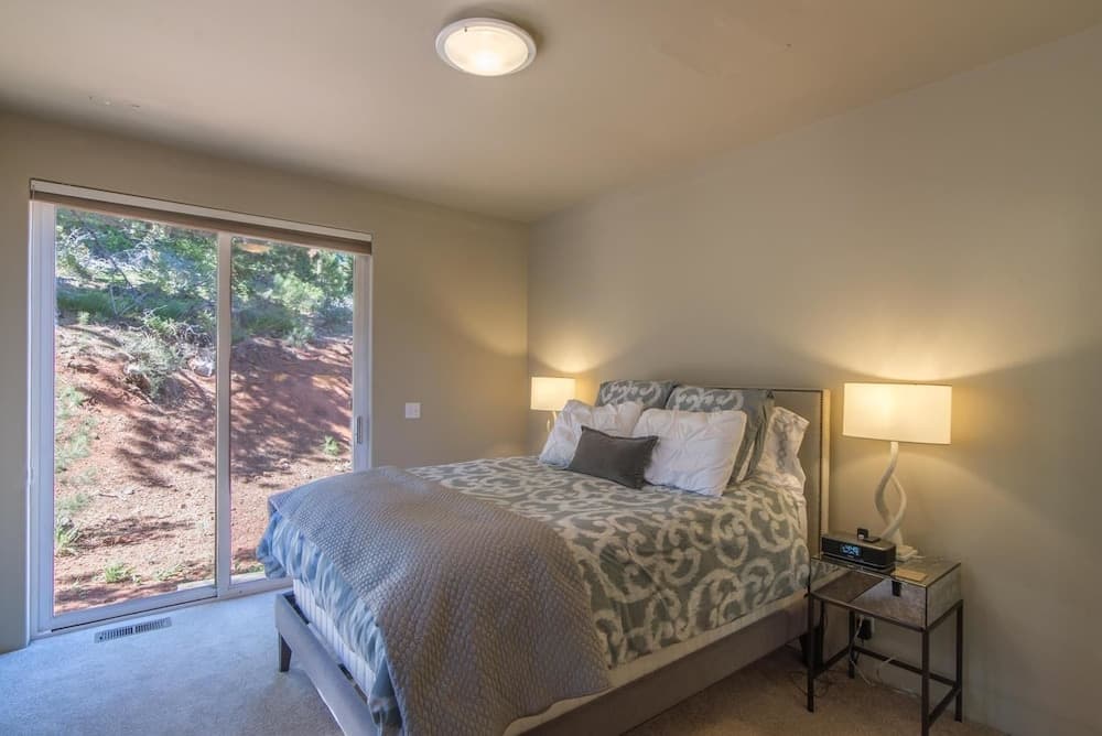 Palisades 4 Bedroom Holiday Home By Tahoe Truckee