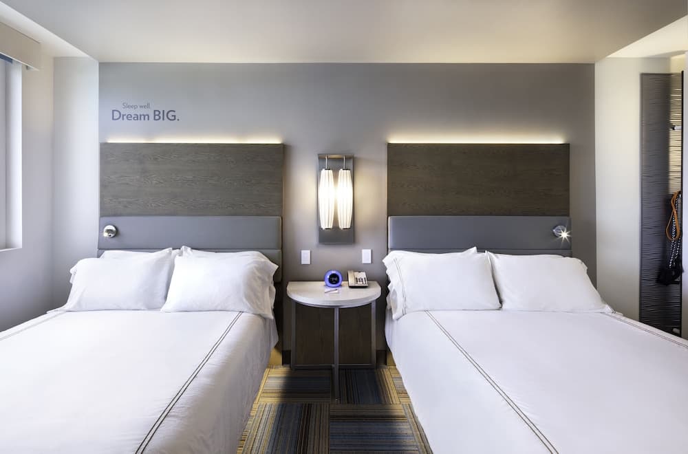 EVEN Hotel Miami - Airport by IHG