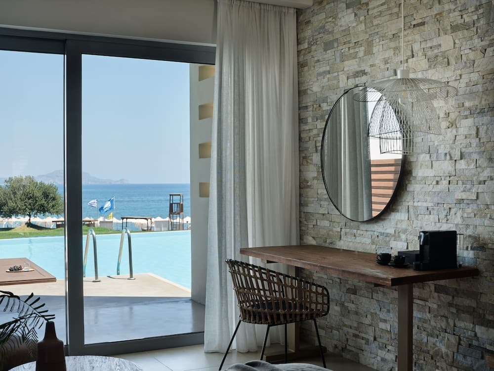 Port Royal Villas & Spa