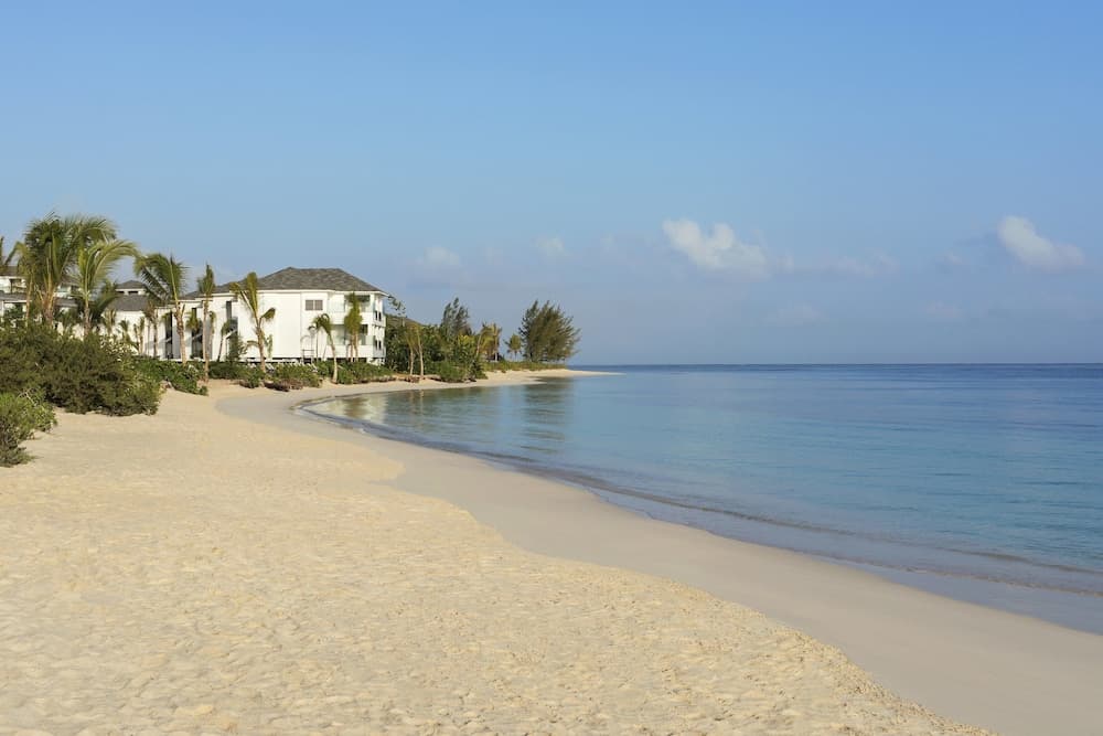 Excellence Oyster Bay - Adults Only All Inclusive